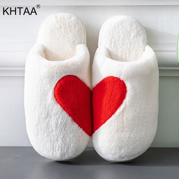 women warm winter slippers faux fur comfort fluffy plush cartoon female home furry indoor house shoes ladies bedroom plus size x1020, Black
women warm winter slippers faux fur comfort fluffy plush cartoon female home furry indoor house shoes ladies bedroom plus size x1020, Black