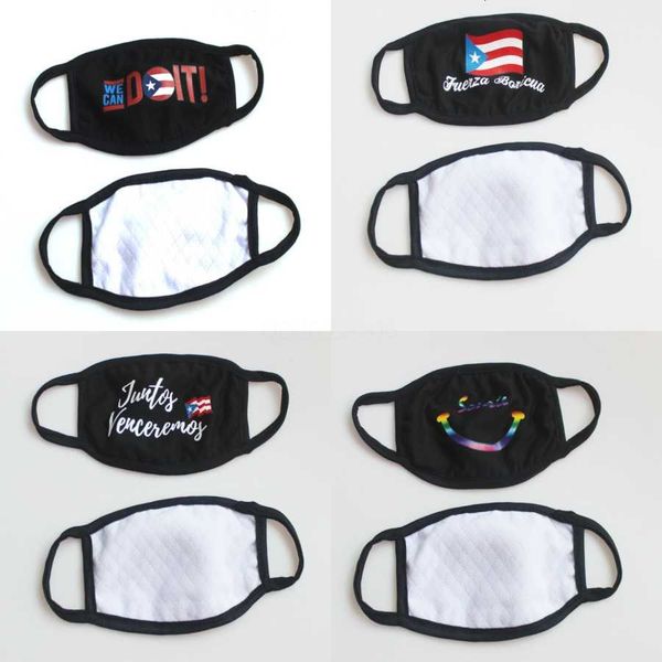 sports filter for rlacement pm2.5 cloth 2021 face mask insert 5-layer protective anti-fog aze dust-proof breathable filt
sports filter for rlacement pm2.5 cloth 2021 face mask insert 5-layer protective anti-fog aze dust-proof breathable filt