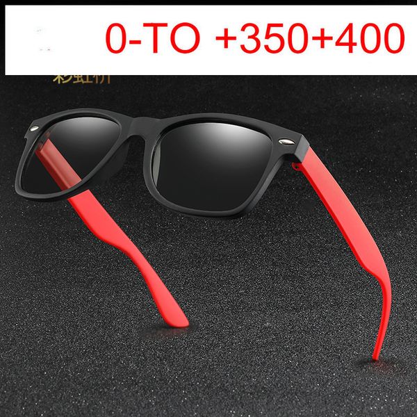 brand men women bifocal sunglasses frame 2020 new men's driving night vision multifocal reading glasses sunglasses fml, White;black
brand men women bifocal sunglasses frame 2020 new men's driving night vision multifocal reading glasses sunglasses fml, White;black