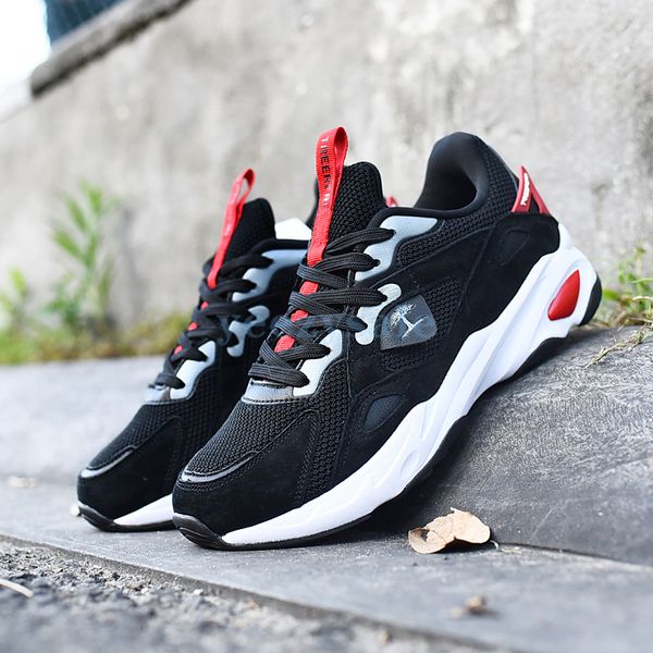 new us 8.5 eur 42 treeperi fashion chunky 6.0 running shoes black red men sports sneakers wholesale
new us 8.5 eur 42 treeperi fashion chunky 6.0 running shoes black red men sports sneakers wholesale