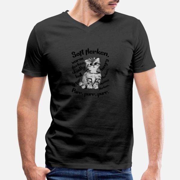 soft flercen t рубашка прохладная улица винтаж спортивная толстовка с капюшоном
soft flercen t рубашка прохладная улица винтаж спортивная толстовка с капюшоном