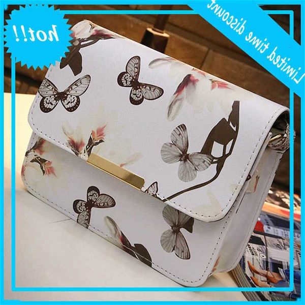 women flowers leather satchel handbag retro messenger famous designer clutch shoulder bags bolsa bag black white
women flowers leather satchel handbag retro messenger famous designer clutch shoulder bags bolsa bag black white