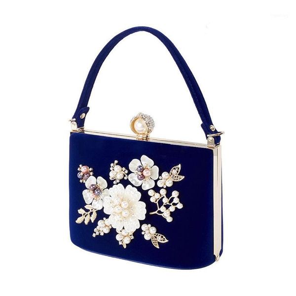ladies clutch pearl crystal evening bags women party wedding hand bag bridal luxury mini day purse1
ladies clutch pearl crystal evening bags women party wedding hand bag bridal luxury mini day purse1