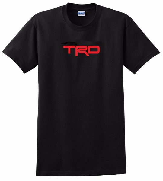 мужские футболки с коротким рукавом новые printed фитнес racer развития t-shirt черный напечатать собственную тенниска спорта толстовка с ка
мужские футболки с коротким рукавом новые printed фитнес racer развития t-shirt черный напечатать собственную тенниска спорта толстовка с ка