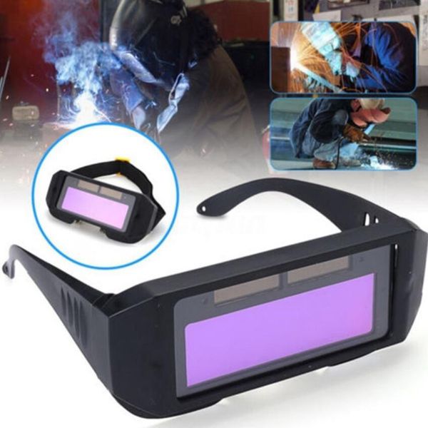 сварочные очки ж / оголовье защиты глаз goggles pc очки, автоматическое изменение от государства света в затемненное состояние, когда дуга
сварочные очки ж / оголовье защиты глаз goggles pc очки, автоматическое изменение от государства света в затемненное состояние, когда дуга