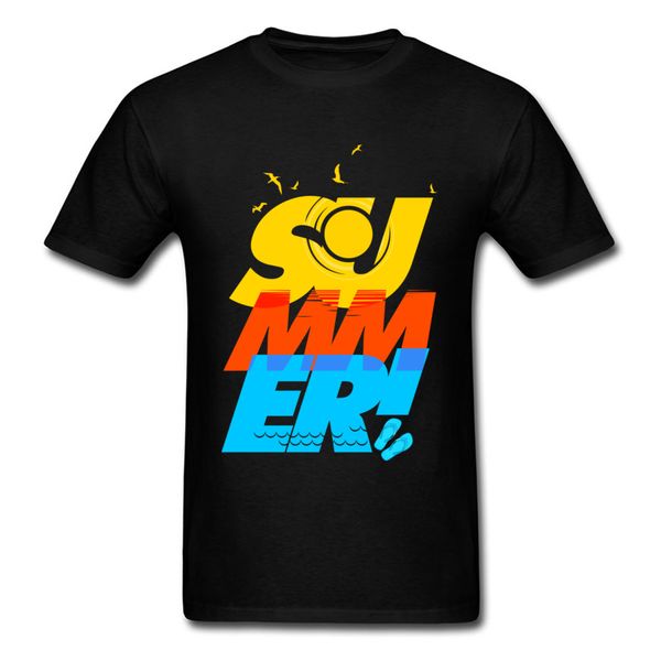 красочные письмо пляж sunset причинная топ breeze hip казахстан bass рок tshirt палестина спорта толстовка с капюшоном толстовка мужчины тен
красочные письмо пляж sunset причинная топ breeze hip казахстан bass рок tshirt палестина спорта толстовка с капюшоном толстовка мужчины тен