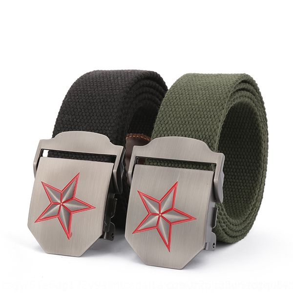 htst6 frontcanvas утолщенные холст зеленый мужские случайные равномерная красная звезда frontcanvas мужские брюки canvasuniform открытый брю, Black;brown
htst6 frontcanvas утолщенные холст зеленый мужские случайные равномерная красная звезда frontcanvas мужские брюки canvasuniform открытый брю, Black;brown