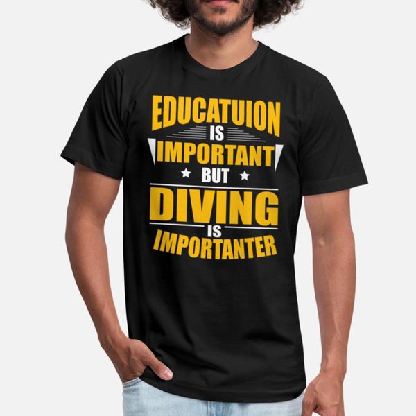 diving is importanter t shirt leisure breathable plus size tracksuit hoodie sweatshirt
diving is importanter t shirt leisure breathable plus size tracksuit hoodie sweatshirt