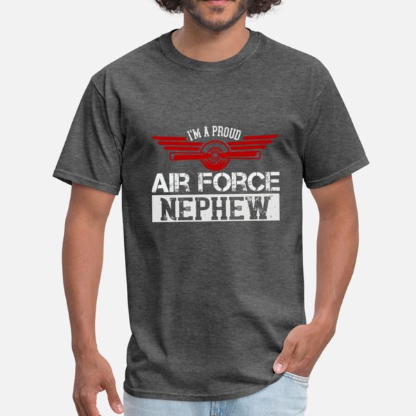 t-shirt i m a proud air force nephew designers graphic t shirt street summer tracksuit hoodie sweatshirt
t-shirt i m a proud air force nephew designers graphic t shirt street summer tracksuit hoodie sweatshirt
