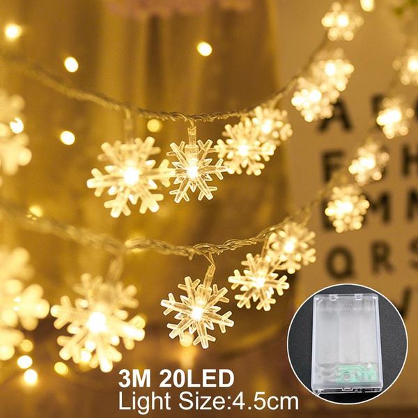 fengrise christmas led light merry christmas decor for home 2020 navidad xmas tree decor christmas ornament gift new year 2021 wmtqbw
fengrise christmas led light merry christmas decor for home 2020 navidad xmas tree decor christmas ornament gift new year 2021 wmtqbw