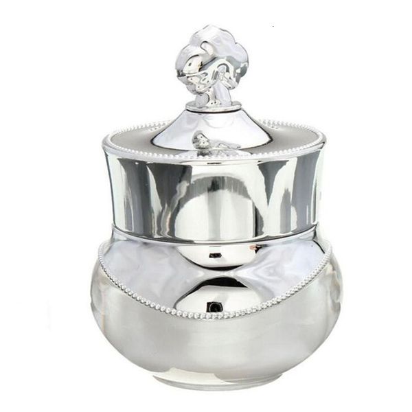 5g plastic refillable empty bottles portable makeup jar travel face cream lotion cosmetic container storage sample packing
5g plastic refillable empty bottles portable makeup jar travel face cream lotion cosmetic container storage sample packing