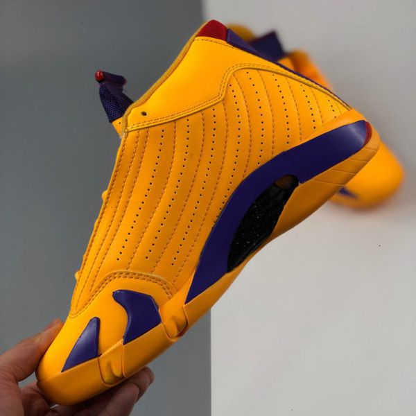 university xiv 2020 yellow new mens jumpman gold 14 14s purple basketball shoes man sports sneakers trainers des chaussures zapatos size 13, Black
university xiv 2020 yellow new mens jumpman gold 14 14s purple basketball shoes man sports sneakers trainers des chaussures zapatos size 13, Black