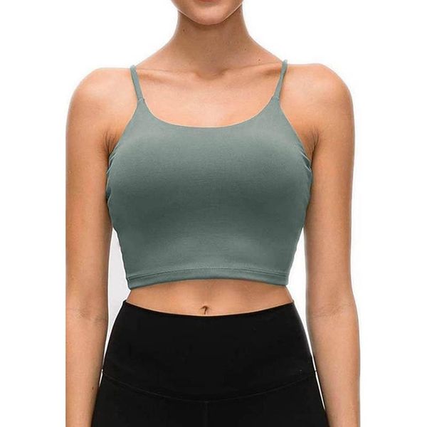 push up padded gym fitness bras crop women plain soft nylon yoga workout sports bras with removable pads, White;black
push up padded gym fitness bras crop women plain soft nylon yoga workout sports bras with removable pads, White;black