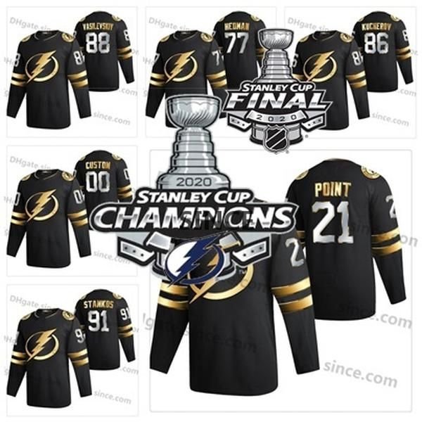 tampa bay lightning 2021 golden edition champs jersey steven stamkos johnson point kucherov hedman mcdonagh vasilevskiy palat men lady youth, Black;red
tampa bay lightning 2021 golden edition champs jersey steven stamkos johnson point kucherov hedman mcdonagh vasilevskiy palat men lady youth, Black;red