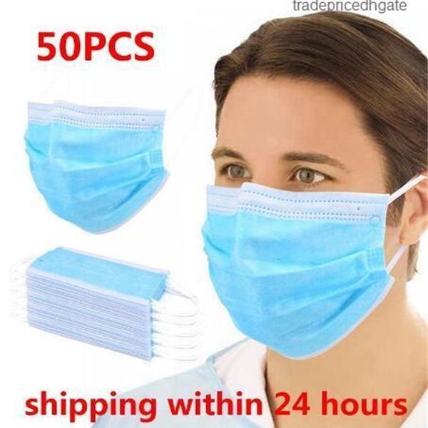 elastic stock protection masks in laye 3 face ear loop disposable dust filter safety mask anti-dust
elastic stock protection masks in laye 3 face ear loop disposable dust filter safety mask anti-dust