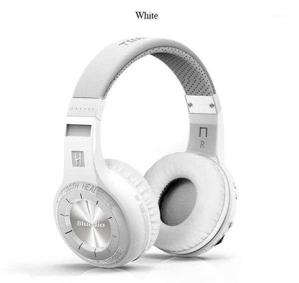 good quality headset bluedio ht headphones bluetooth version 5.0 wireless headset brand stereo earphones with mic1
good quality headset bluedio ht headphones bluetooth version 5.0 wireless headset brand stereo earphones with mic1
