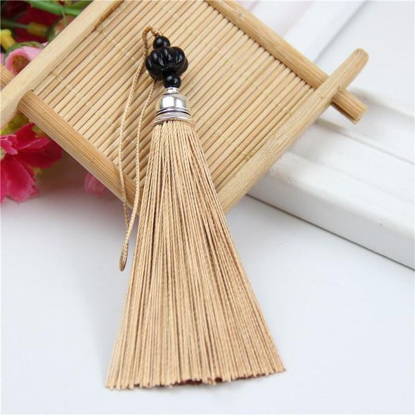 5pcs pumpkin beads metal caps color tassel fringe pendant diy crafts material trim bookmark gift car hang rope decor accessories h qylsgc
5pcs pumpkin beads metal caps color tassel fringe pendant diy crafts material trim bookmark gift car hang rope decor accessories h qylsgc