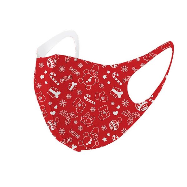 елочные взрослые лица maskwomen мужчины мода санта-клаус снеговика рот обложка многоразовый декоративные mascarillas nios reutilizables qylh
елочные взрослые лица maskwomen мужчины мода санта-клаус снеговика рот обложка многоразовый декоративные mascarillas nios reutilizables qylh