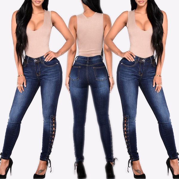 simplicity women denim clothes womens leggings personality trousers unique pants pants women designer jeans femme high waisted qm115, Blue
simplicity women denim clothes womens leggings personality trousers unique pants pants women designer jeans femme high waisted qm115, Blue