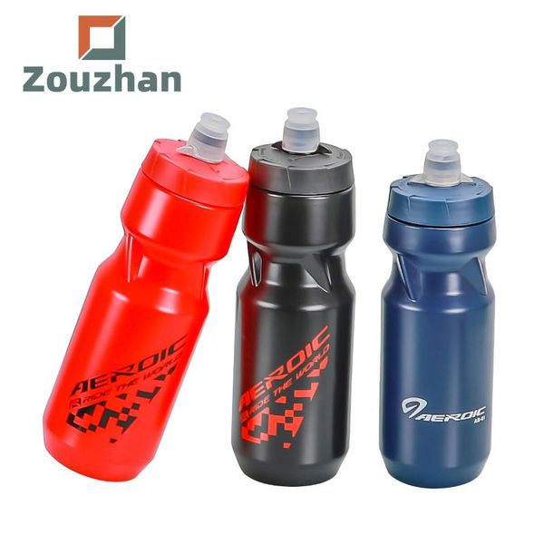 water bottles & cages zouzhan mountain road cycling outdoor sports portable bicycle bottle running mountaineering supplies
water bottles & cages zouzhan mountain road cycling outdoor sports portable bicycle bottle running mountaineering supplies