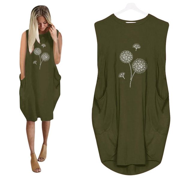 women's sleeveless dress jumper ladies oversized summer dress baggy long sleeve pocket pullover mini dress vestidos de festa#jsw, Black;gray
women's sleeveless dress jumper ladies oversized summer dress baggy long sleeve pocket pullover mini dress vestidos de festa#jsw, Black;gray