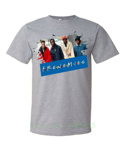 juice retro frenemies shirt 4's michael nipsey hussle tupac men women tshirt fashion sport hooded sweatshirt hoodie
juice retro frenemies shirt 4's michael nipsey hussle tupac men women tshirt fashion sport hooded sweatshirt hoodie