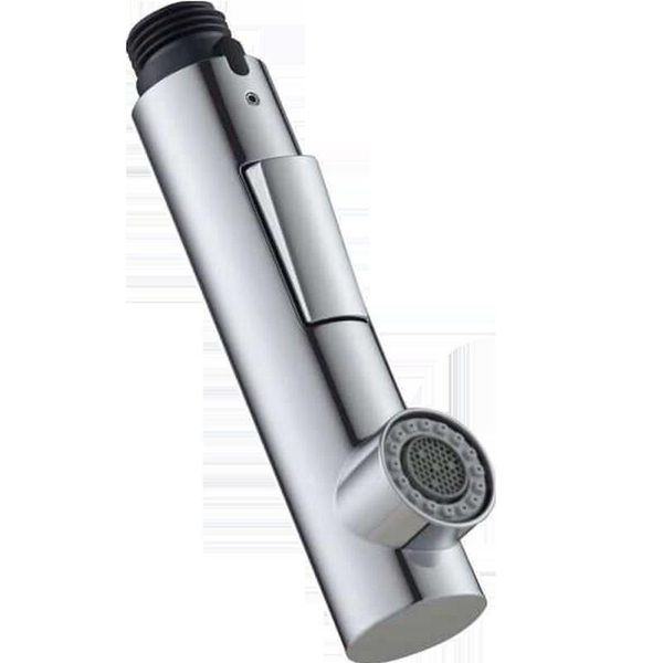 bathroom sink faucets kitchen dish basin of two function smoked pull bibcock cold water shower nozzle can rebound
bathroom sink faucets kitchen dish basin of two function smoked pull bibcock cold water shower nozzle can rebound