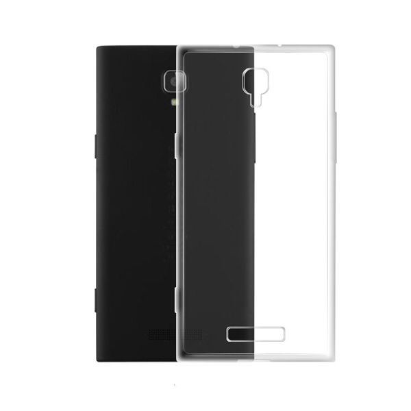 bgrfhighscreen boost 3 5.0 "ultra thin transparent tpu silicone soft sheath for highscreen boost 3swza
bgrfhighscreen boost 3 5.0 "ultra thin transparent tpu silicone soft sheath for highscreen boost 3swza