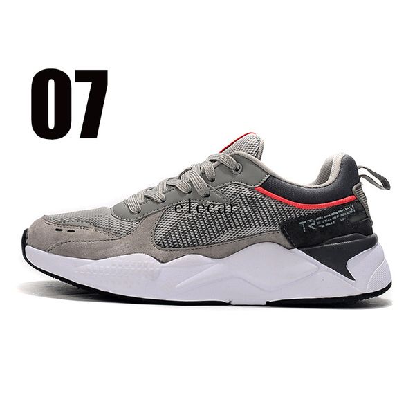 2021 treeperi fashion chunky 2.0 running shoes grey crimson us 8.5 eur 42 for men sneakers
2021 treeperi fashion chunky 2.0 running shoes grey crimson us 8.5 eur 42 for men sneakers