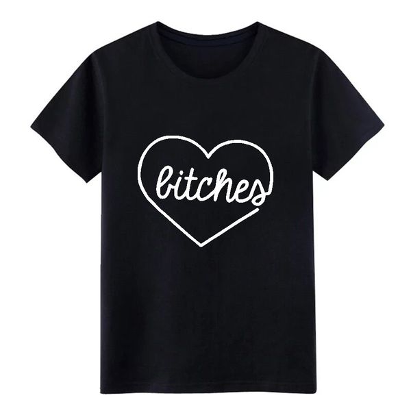 bitches bff please i ride a unic design round neck standard cute basic spring sport hooded sweatshirt hoodie t shirt
bitches bff please i ride a unic design round neck standard cute basic spring sport hooded sweatshirt hoodie t shirt