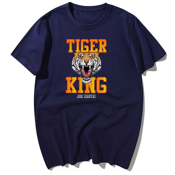 fashion the tiger king face joe exotic print summer 's causal short sleeve tshirt harajuku streetwear hooded sweatshirt hoodie men t sh
fashion the tiger king face joe exotic print summer 's causal short sleeve tshirt harajuku streetwear hooded sweatshirt hoodie men t sh