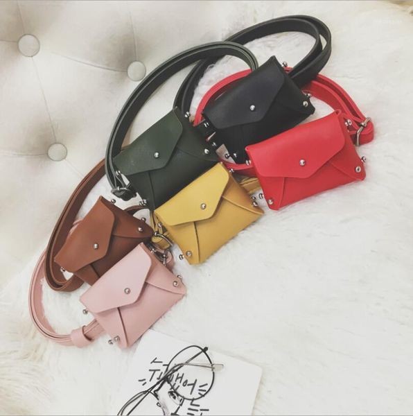 backpacks children's bag mini square rivet fashion pouch kids girl cute waist packs korean shoulder messenger1
backpacks children's bag mini square rivet fashion pouch kids girl cute waist packs korean shoulder messenger1