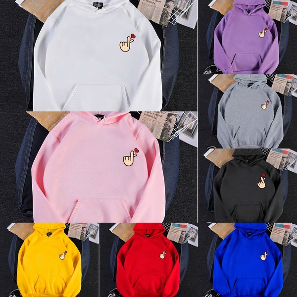 women's s fall winter 2020 new hoodie vest vest fashion plush thickened casual loose couple's hoodie trend 7ecrz, Black
women's s fall winter 2020 new hoodie vest vest fashion plush thickened casual loose couple's hoodie trend 7ecrz, Black