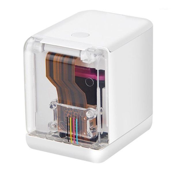 printers mini mobile color printer durable portable handheld intelligent printing machine for office supplies 72x51x68mm1
printers mini mobile color printer durable portable handheld intelligent printing machine for office supplies 72x51x68mm1