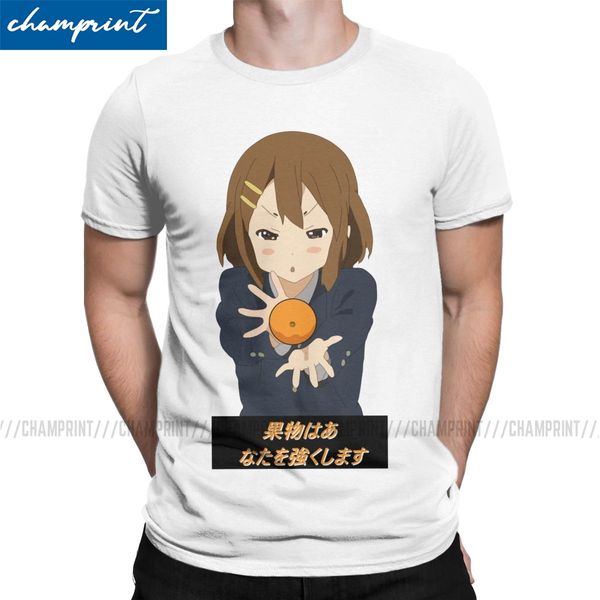 k on! yui с оранжевый япония музыка аниме удивительный тройники с коротким рукавом круглый шеи летняя одежда спортивная толстовка с капюшоно
k on! yui с оранжевый япония музыка аниме удивительный тройники с коротким рукавом круглый шеи летняя одежда спортивная толстовка с капюшоно