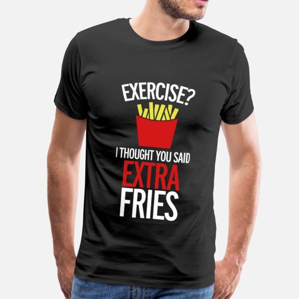 дополнительные fries t shirt высокое качество уникальный спортивный костюм толстовка толстовка
дополнительные fries t shirt высокое качество уникальный спортивный костюм толстовка толстовка