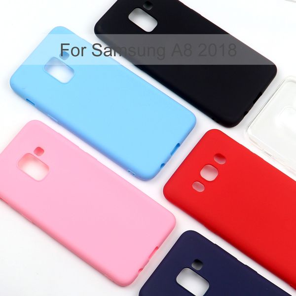 силиконовый мобильный телефон tpu мягкий задний чехол крышка coque fuda для samsung galaxy a8
силиконовый мобильный телефон tpu мягкий задний чехол крышка coque fuda для samsung galaxy a8