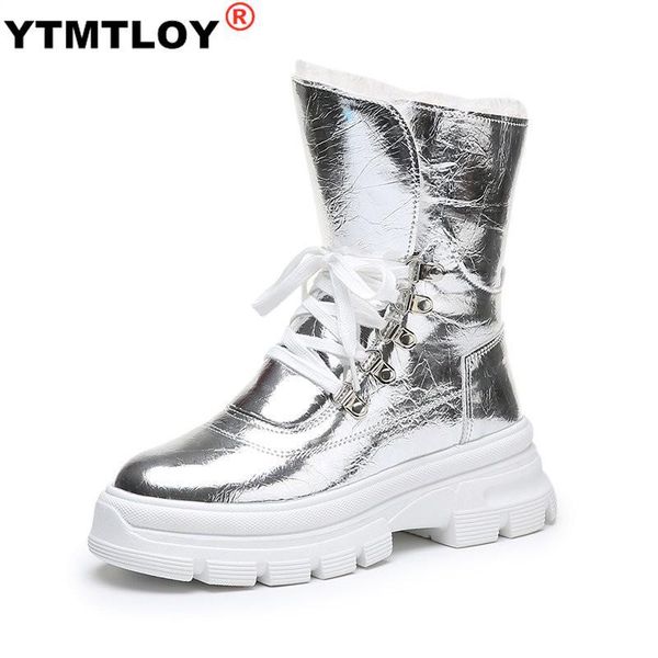 winter shoes women waterproof snow boots with warm plush sequined cloth footwear platform boots woman ankle high, Black
winter shoes women waterproof snow boots with warm plush sequined cloth footwear platform boots woman ankle high, Black