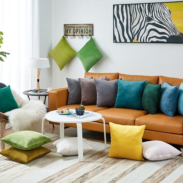 solid velvet waist cushion cover home new year decorative pillows 4040 4545 5050 3050 6060cm kussenhoes housse de coussin swy bbypei
solid velvet waist cushion cover home new year decorative pillows 4040 4545 5050 3050 6060cm kussenhoes housse de coussin swy bbypei