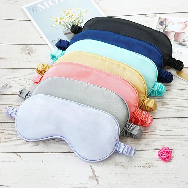 шелковый shading спящей eye mask soft comfort multicolor sleep mask cover завязанного shield patch eyeshade здоровье спящего shield66
шелковый shading спящей eye mask soft comfort multicolor sleep mask cover завязанного shield patch eyeshade здоровье спящего shield66