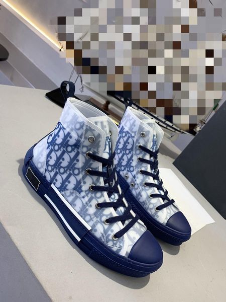 selling men's shoes boots casual brand design ankle boots boombox sneakers boots plus size bottes men's bag has o, Black
selling men's shoes boots casual brand design ankle boots boombox sneakers boots plus size bottes men's bag has o, Black