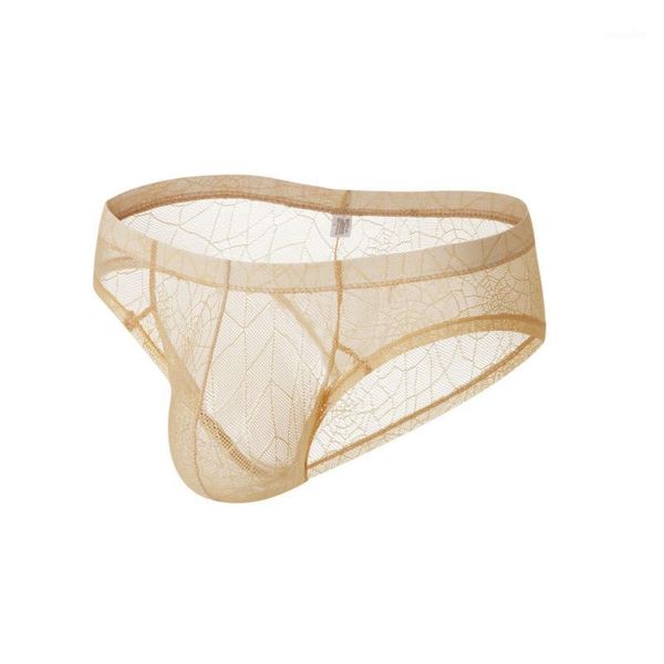 mens underwear silky breathable convex thin ice silk exposed half hips low waist male small boxer pouch transparent bikini1, Black;white
mens underwear silky breathable convex thin ice silk exposed half hips low waist male small boxer pouch transparent bikini1, Black;white