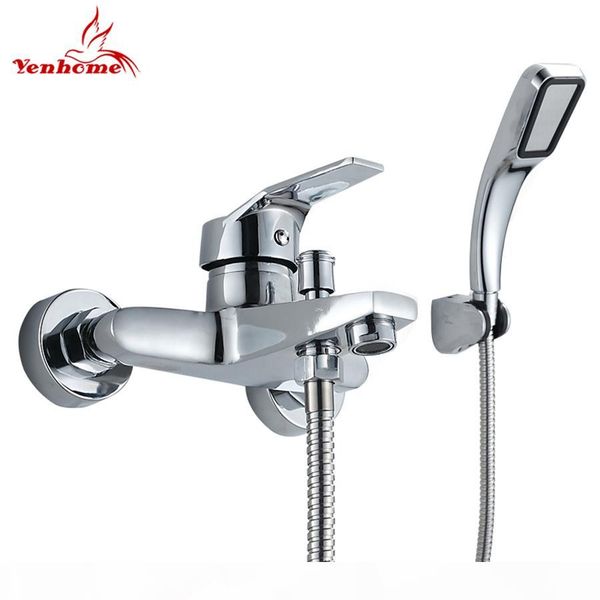 люкс классический ванной смеситель для душа ванны кран смесителя с ручной душ head set two hole настенный смеситель для ванной
люкс классический ванной смеситель для душа ванны кран смесителя с ручной душ head set two hole настенный смеситель для ванной