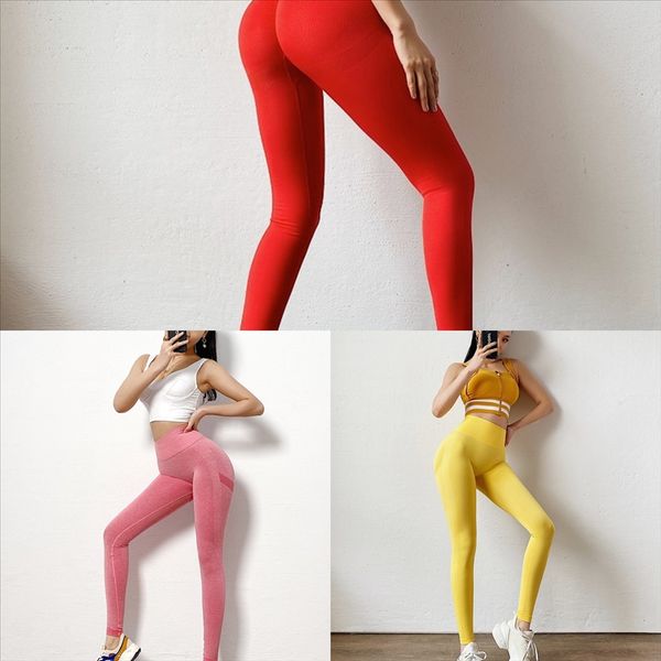 5mia women sunflower print for pant yoga woman strethcy fitness leggings tight gym patchwork yoga pants energy elastic trousers
5mia women sunflower print for pant yoga woman strethcy fitness leggings tight gym patchwork yoga pants energy elastic trousers
