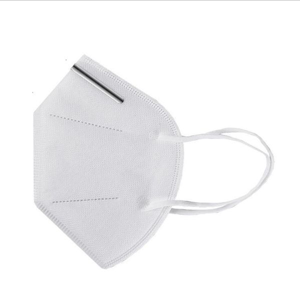 masks disposable thick dhl stock in face 3-layer masks with earloops for salon, home use comfortable in stock mask
masks disposable thick dhl stock in face 3-layer masks with earloops for salon, home use comfortable in stock mask