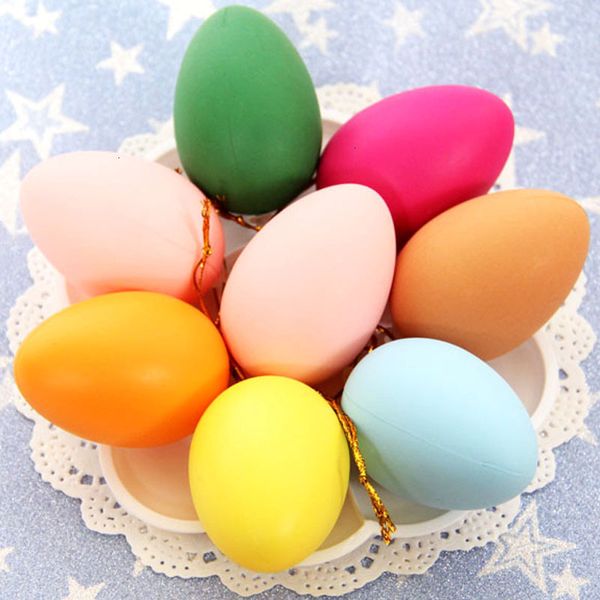 uaf8tu factory price handwork painted eggs easter diy decoration simulation colored artificial egg shell festive event party su 1 n
uaf8tu factory price handwork painted eggs easter diy decoration simulation colored artificial egg shell festive event party su 1 n