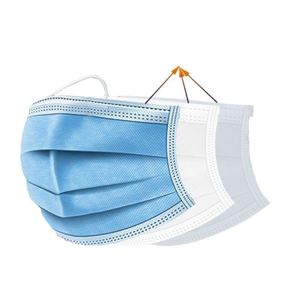 2021 latest disposable anti fast mask non delivery selling woven smog mask 3 ply disposable face mask new
2021 latest disposable anti fast mask non delivery selling woven smog mask 3 ply disposable face mask new