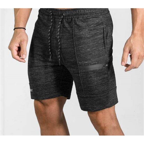zogaa mens casual brand gyms fitness bodybuilding joggers workout clothes loose knee length men sweat shorts, White;black
zogaa mens casual brand gyms fitness bodybuilding joggers workout clothes loose knee length men sweat shorts, White;black