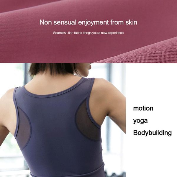 новые женские спортивные бюстгальтеры бюстгальтеры топ танк женский спортивный бюстгальтер push up спорт бюстгальтер спортивный бюстгальтер
новые женские спортивные бюстгальтеры бюстгальтеры топ танк женский спортивный бюстгальтер push up спорт бюстгальтер спортивный бюстгальтер