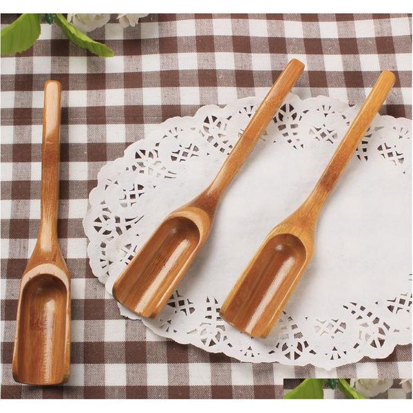 wooden bamboo tea spoon coffee tea drinking tools cooking utensil length 18cm tea scoop home ki sqcxek ppshop01
wooden bamboo tea spoon coffee tea drinking tools cooking utensil length 18cm tea scoop home ki sqcxek ppshop01